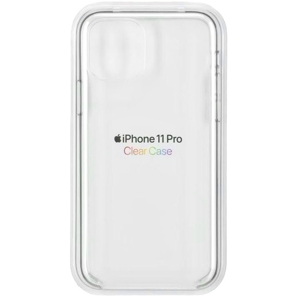  MagSafe iPhone Cases - Picture 5 of 5